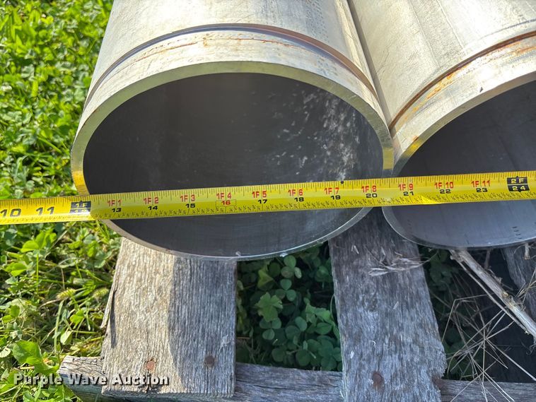 image for item EE4182 Building materials