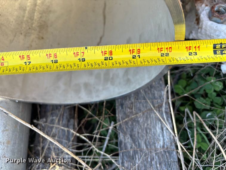 image for item EE4182 Building materials