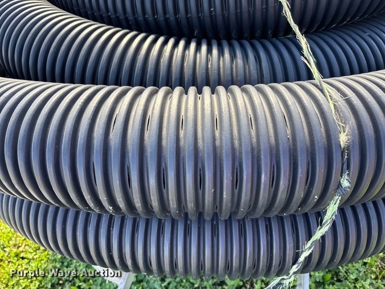 image for item EE4182 Building materials