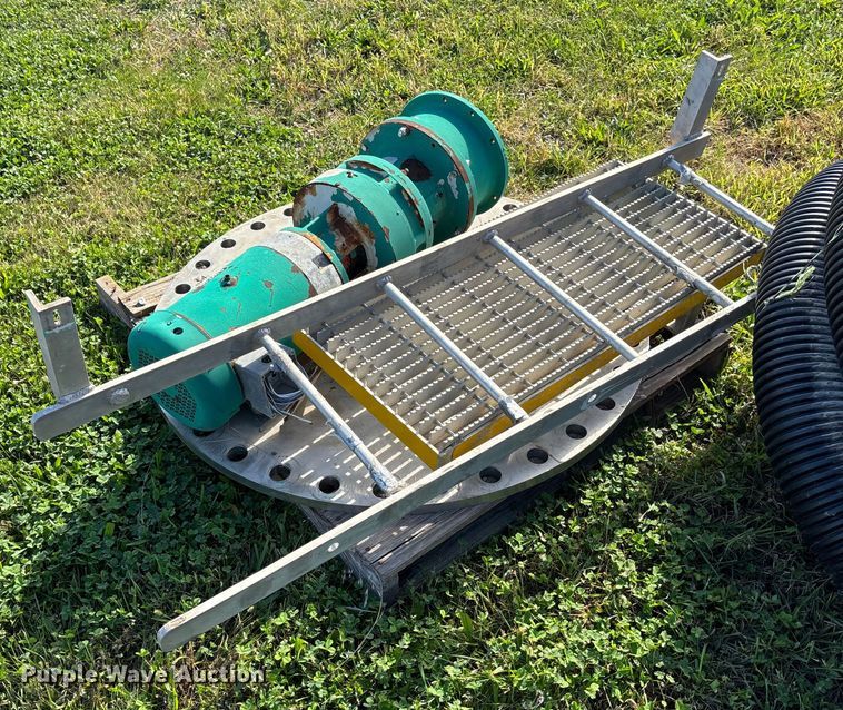 image for item EE4182 Building materials