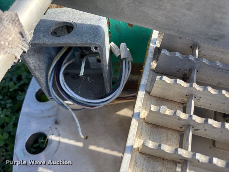 image for item EE4182 Building materials