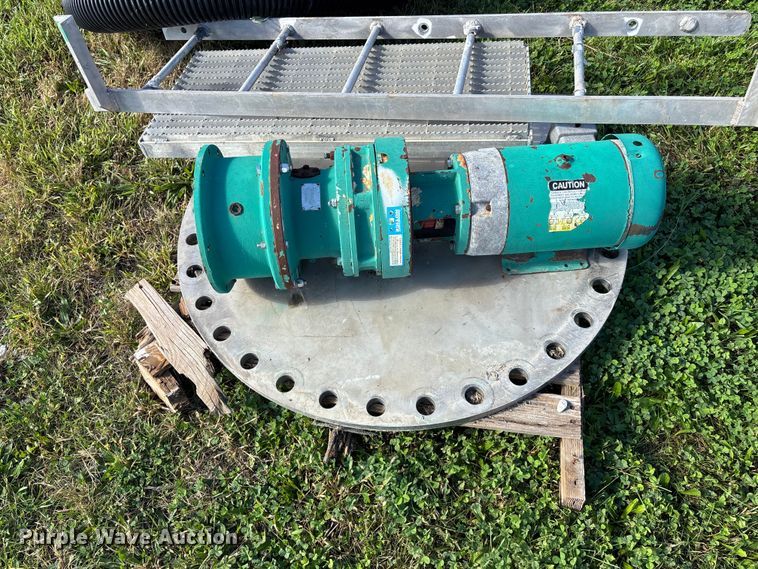 image for item EE4182 Building materials