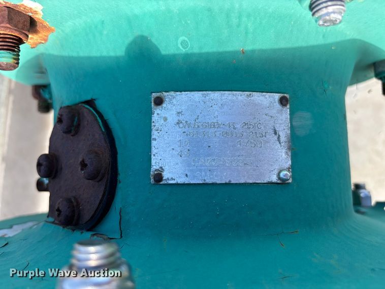 image for item EE4182 Building materials