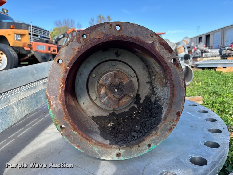 image for item EE4182 Building materials