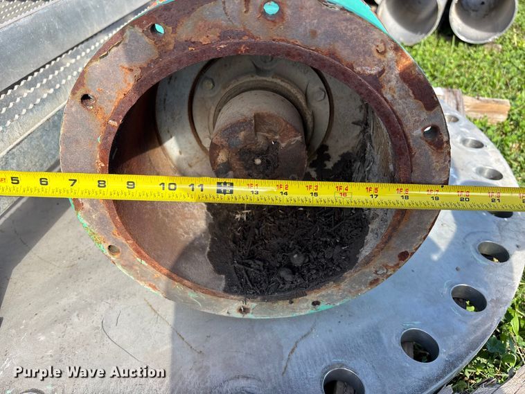 image for item EE4182 Building materials