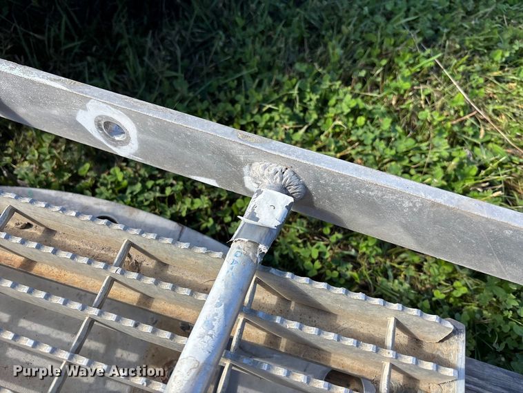 image for item EE4182 Building materials