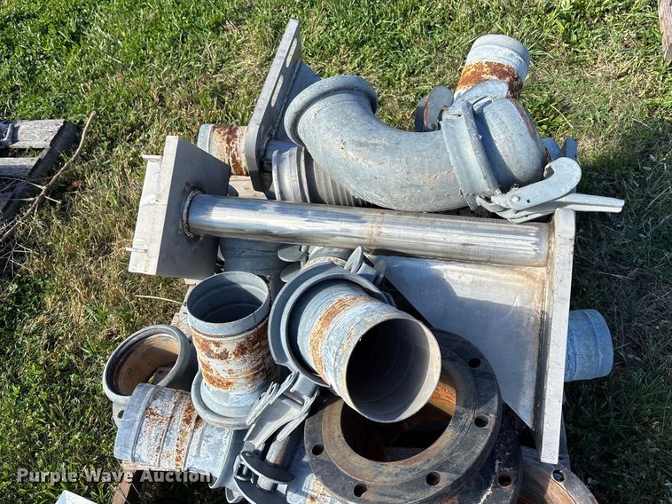 image for item EE4182 Building materials