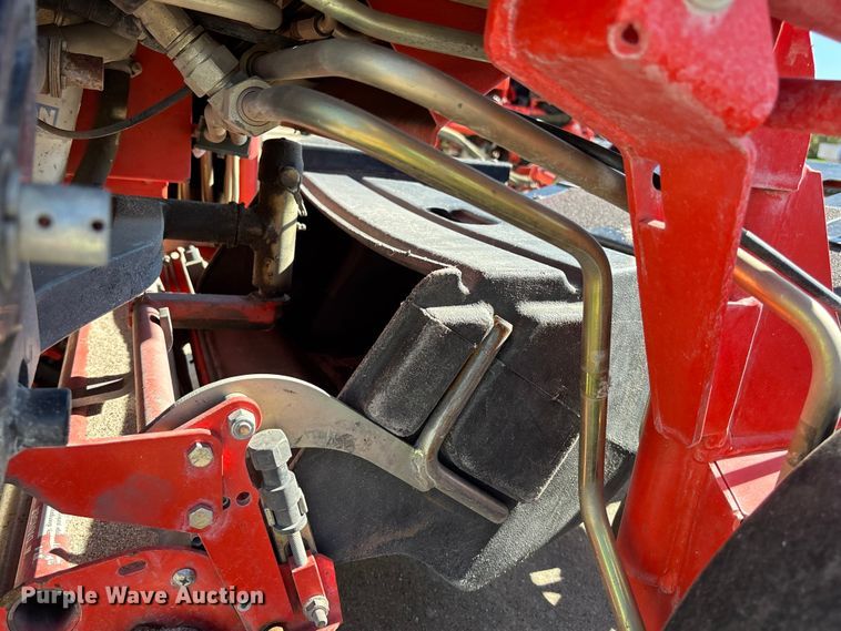 image for item EE4188 Jacobson G Plex III reel mower