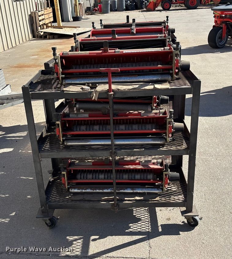 image for item EE4190 (12) Jacobson 24