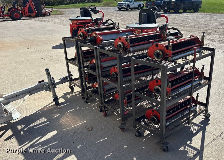 image for item EE4190 (12) Jacobson 24