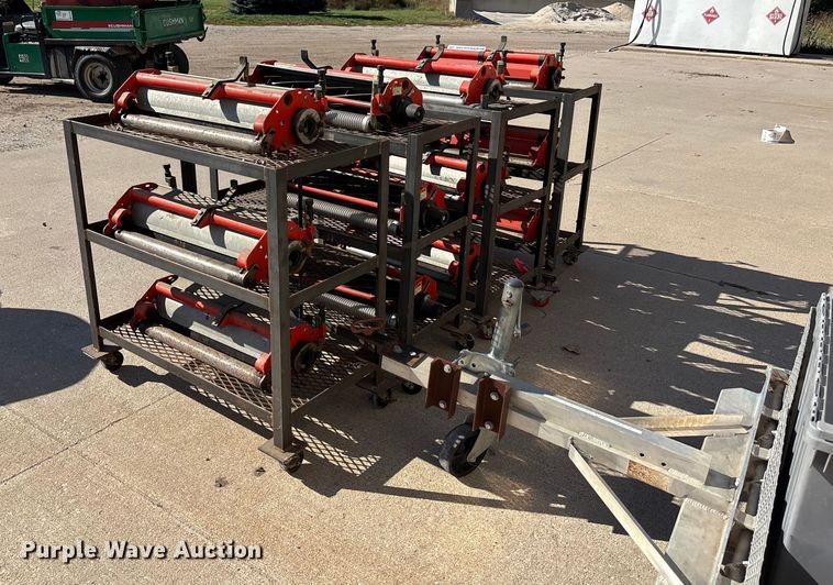 image for item EE4190 (12) Jacobson 24