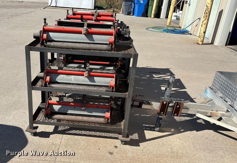 image for item EE4190 (12) Jacobson 24