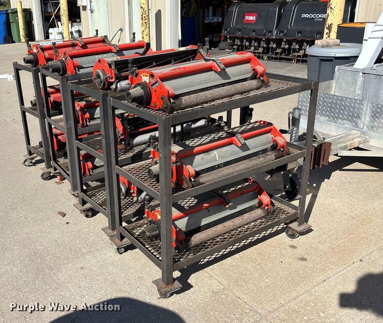 image for item EE4190 (12) Jacobson 24