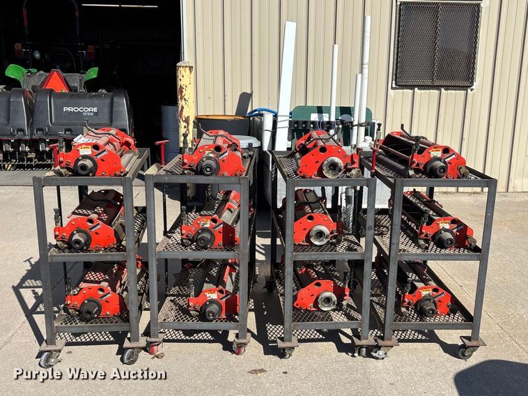 image for item EE4190 (12) Jacobson 24