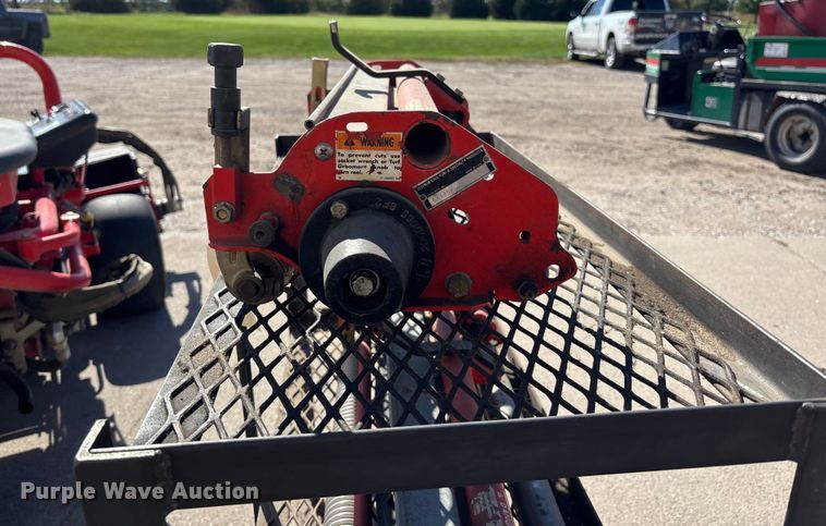 image for item EE4190 (12) Jacobson 24