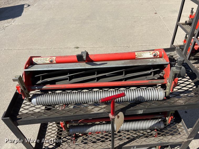 image for item EE4190 (12) Jacobson 24