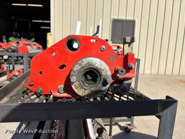 image for item EE4190 (12) Jacobson 24