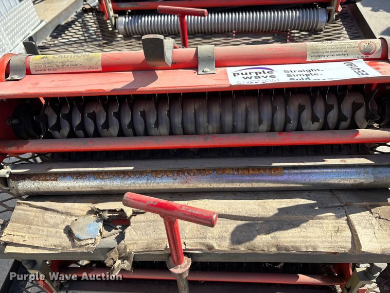 image for item EE4190 (12) Jacobson 24