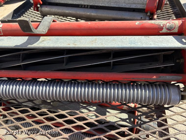 image for item EE4190 (12) Jacobson 24