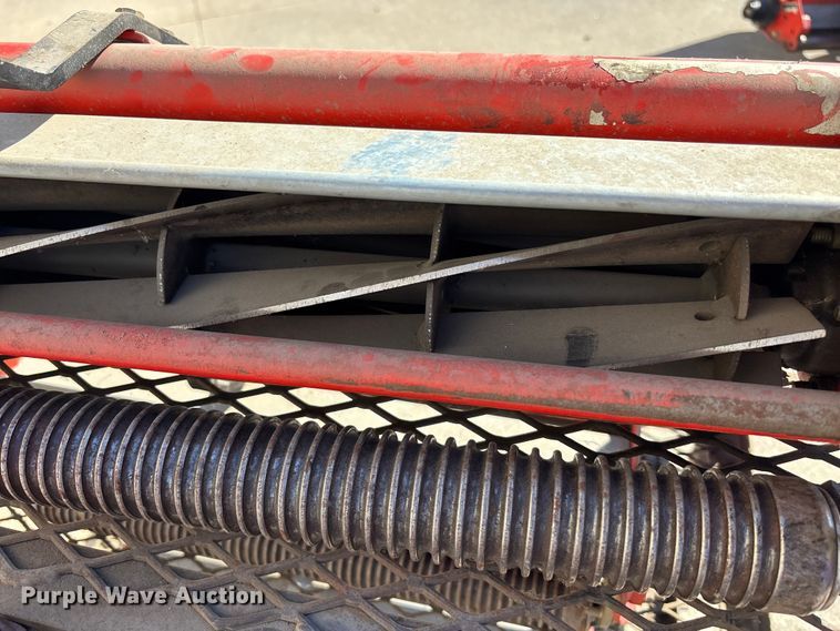 image for item EE4190 (12) Jacobson 24