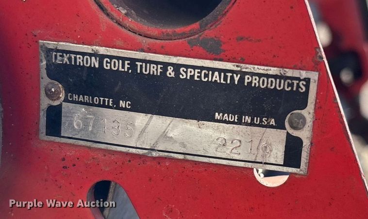 image for item EE4190 (12) Jacobson 24