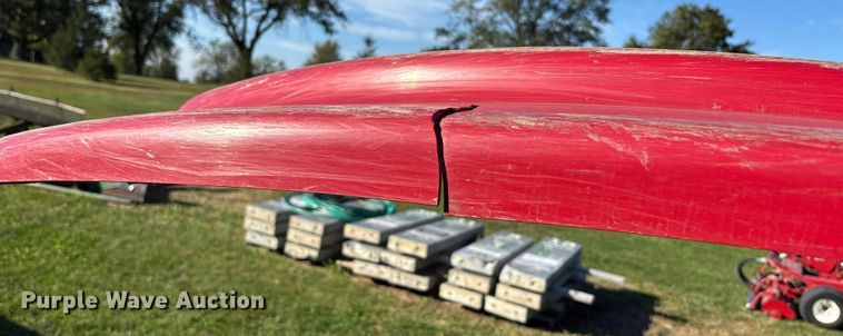 image for item EE4192 Toro GroundsMaster 4000D lawn mower