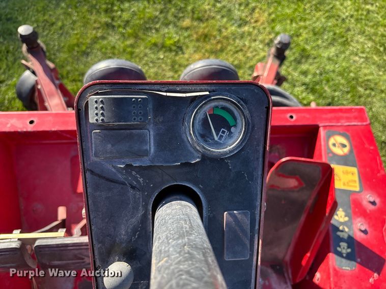 image for item EE4192 Toro GroundsMaster 4000D lawn mower