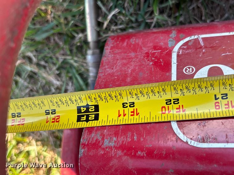 image for item EE4194 Toro GreensMaster 3150 reel mower