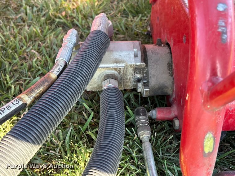 image for item EE4194 Toro GreensMaster 3150 reel mower