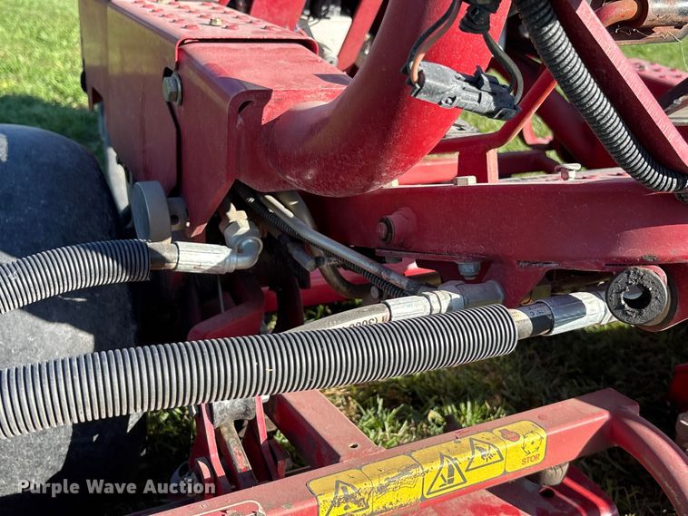 image for item EE4194 Toro GreensMaster 3150 reel mower