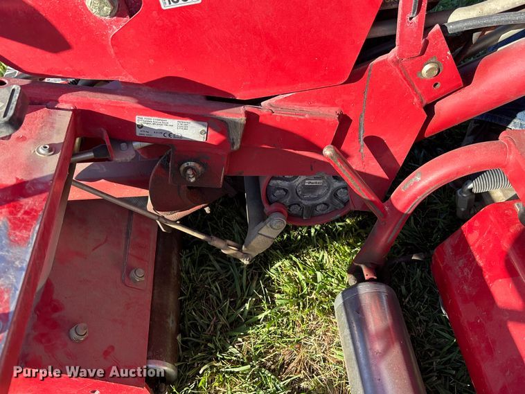 image for item EE4194 Toro GreensMaster 3150 reel mower