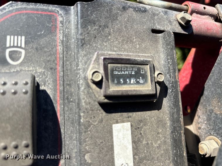 image for item EE4194 Toro GreensMaster 3150 reel mower