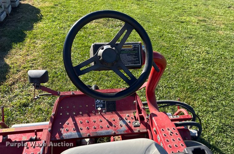 image for item EE4194 Toro GreensMaster 3150 reel mower
