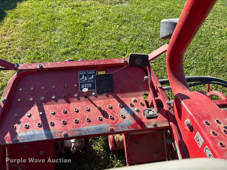 image for item EE4194 Toro GreensMaster 3150 reel mower