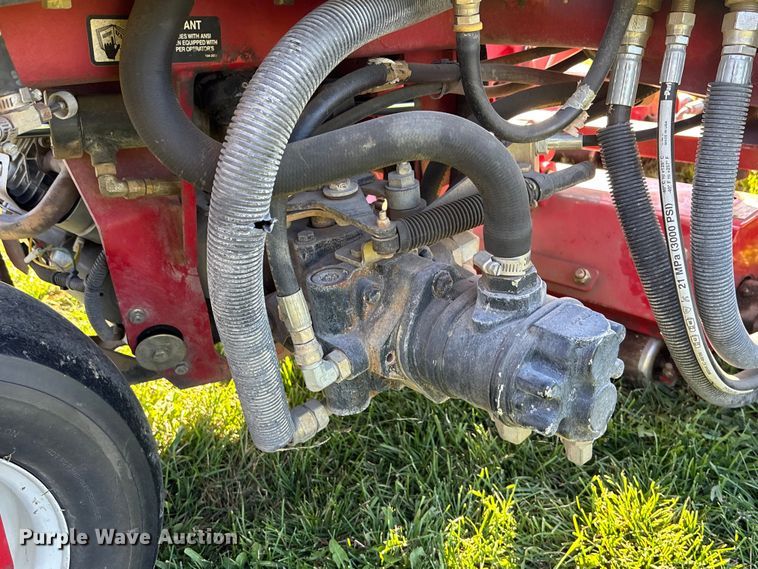 image for item EE4194 Toro GreensMaster 3150 reel mower