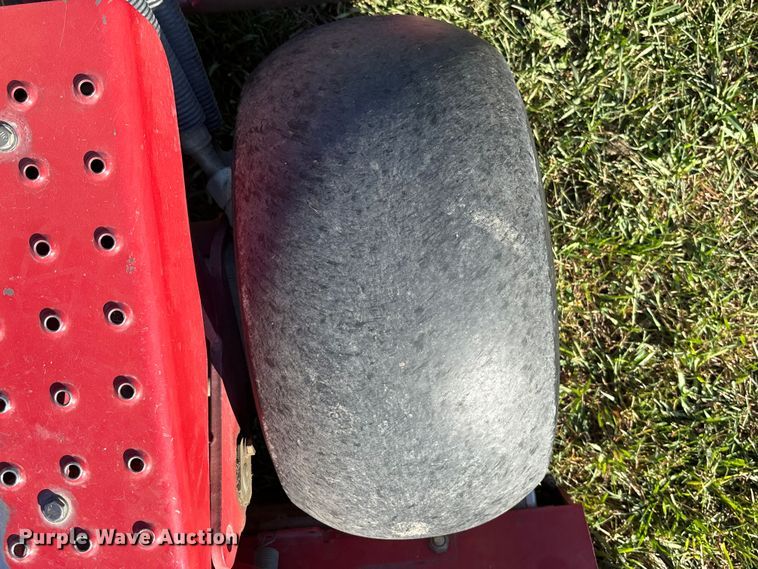 image for item EE4194 Toro GreensMaster 3150 reel mower