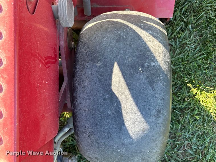 image for item EE4194 Toro GreensMaster 3150 reel mower