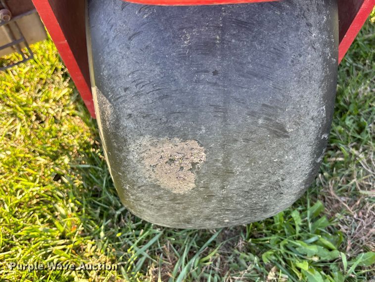 image for item EE4194 Toro GreensMaster 3150 reel mower