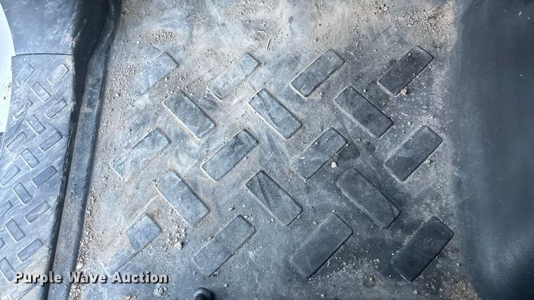 image for item EE4199 2010 Toyota FJ Cruiser SUV