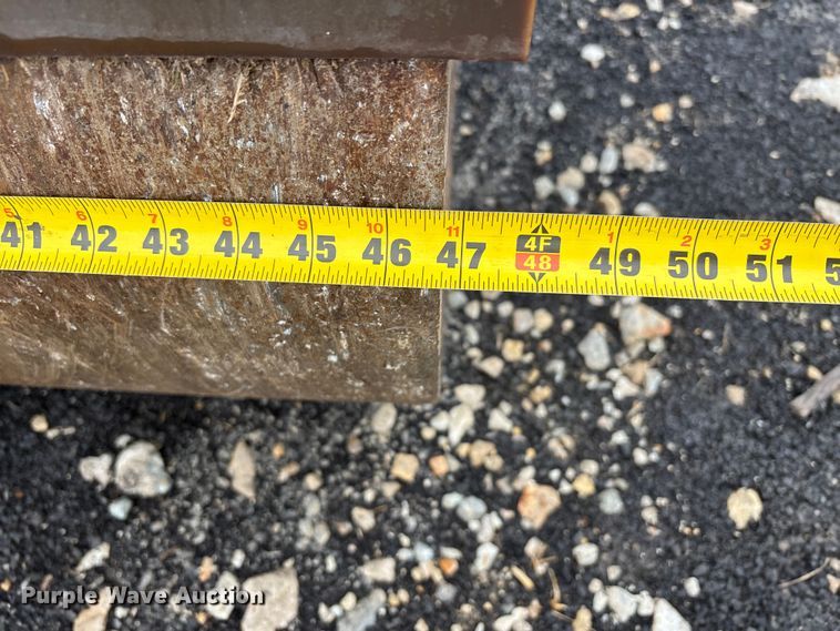 image for item EJ7690 1988 Bomag BW 120 AD-2 double drum vibratory roller