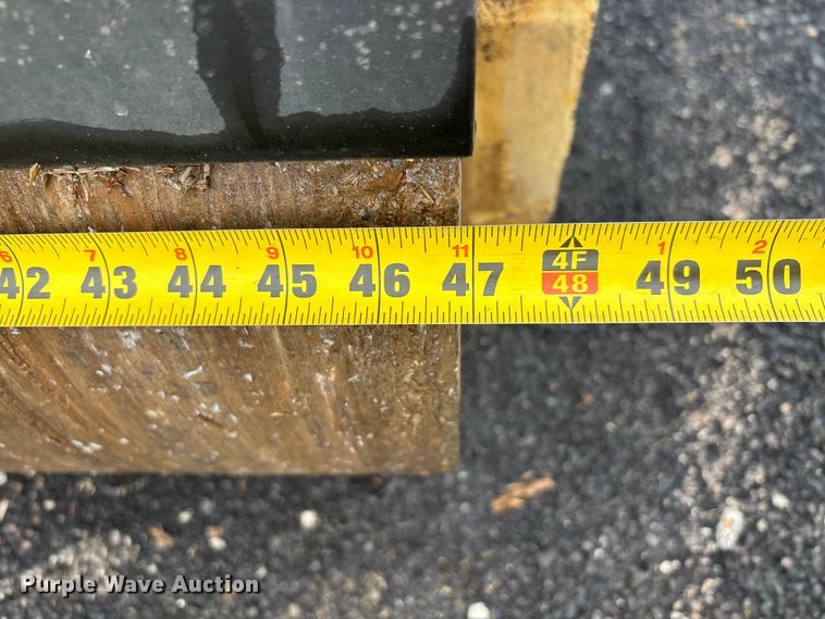 image for item EJ7690 1988 Bomag BW 120 AD-2 double drum vibratory roller