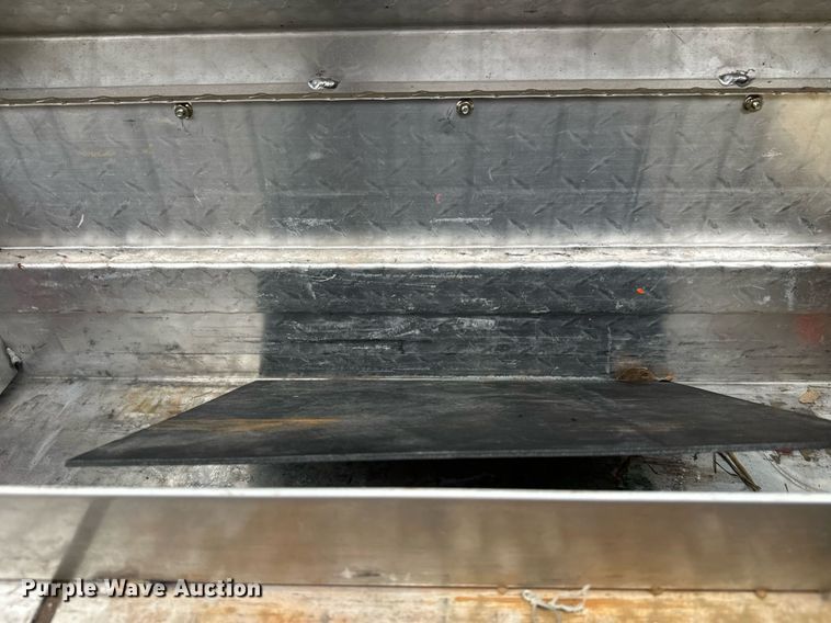 image for item EL0026 2005 Chevrolet Silverado 1500 Ext. Cab pickup truck