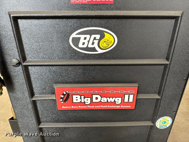 image for item EM2405 Tools