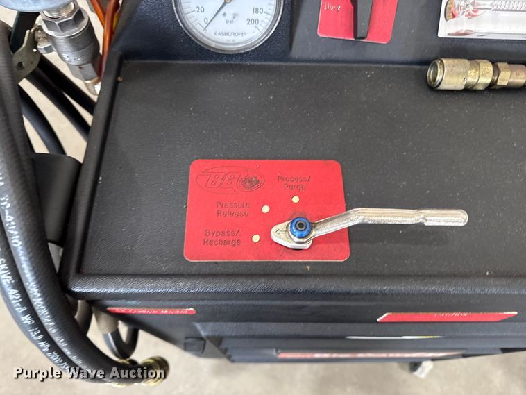 image for item EM2405 Tools