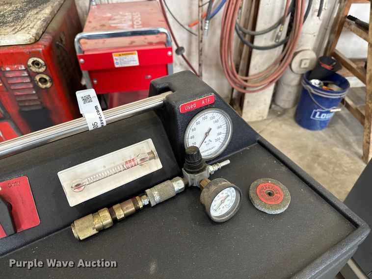 image for item EM2405 Tools