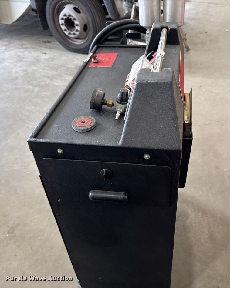 image for item EM2405 Tools