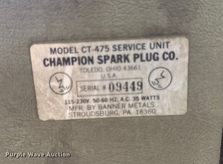 image for item EM2405 Tools