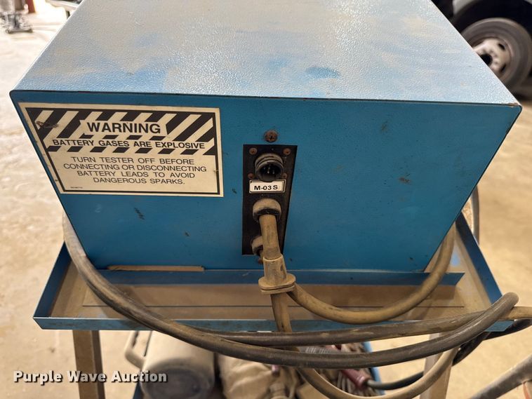 image for item EM2405 Tools