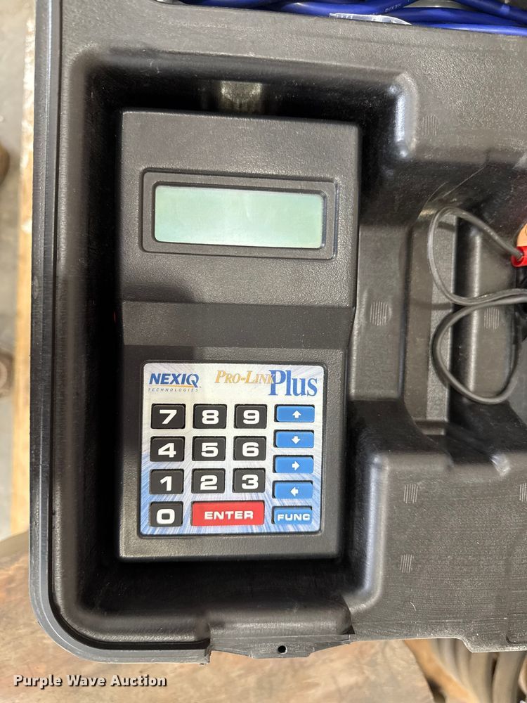 image for item EM2406 Tools