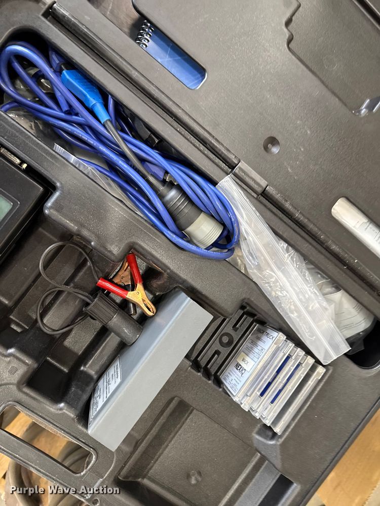 image for item EM2406 Tools